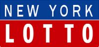 ny lottery post|New York (NY) Lotto Lottery Results and Game Details .
